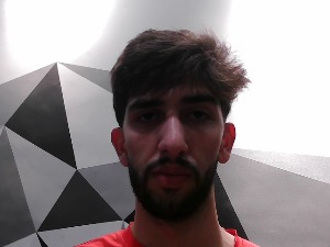 Face Image